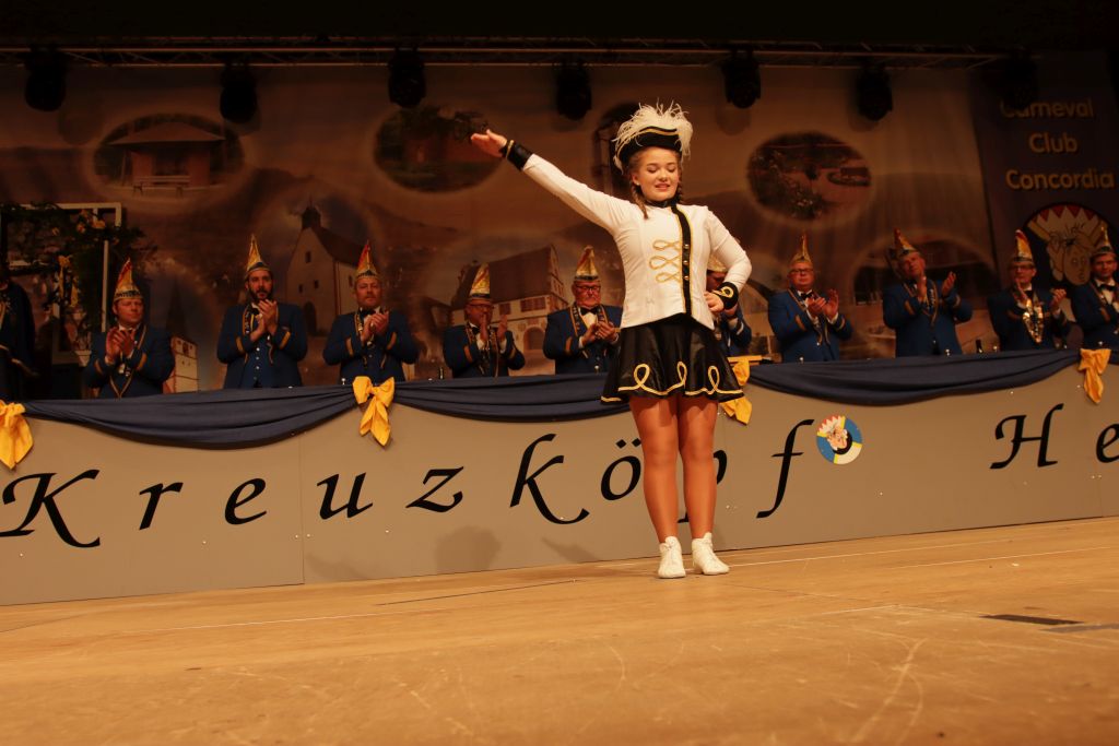 Prunksitzung_2023_1166 - Kopie - Kopie - Kopie.jpg